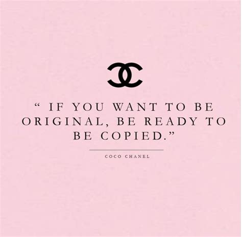 coco chanel if you want to be original|coco before Chanel free movie.